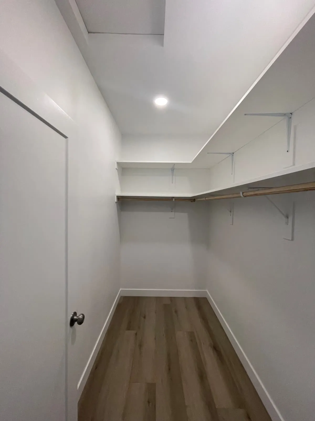Home addition contractor berkeley ca, quail mountain builders, 9252897277